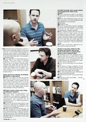 Issue 633 — Page 20
