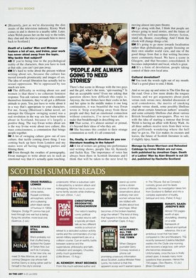 Issue 633 — Page 22
