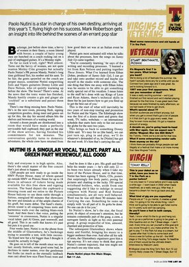 Issue 633 — Page 25