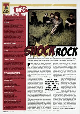 Issue 633 — Page 26