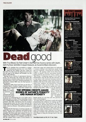 Issue 633 — Page 28