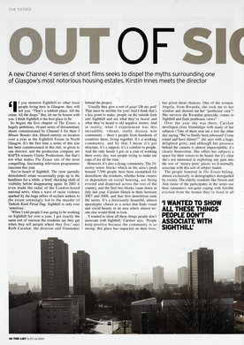Issue 633 — Page 30