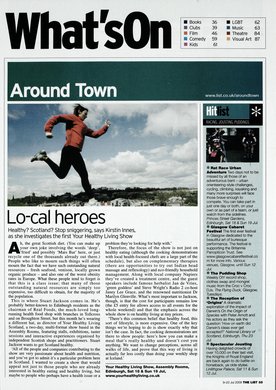 Issue 633 — Page 33