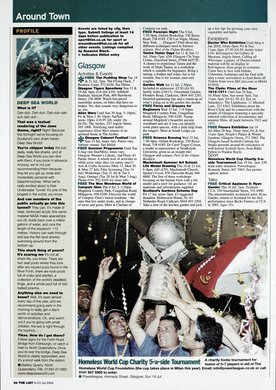 Issue 633 — Page 34