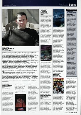 Issue 633 — Page 37