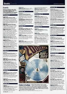 Issue 633 — Page 38