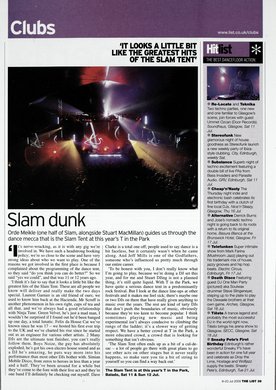 Issue 633 — Page 39
