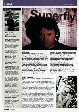 Issue 633 — Page 40