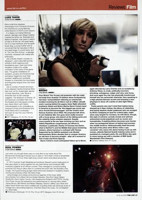 Issue 633 — Page 47