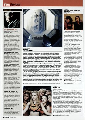Issue 633 — Page 48