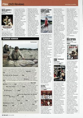 Issue 633 — Page 58