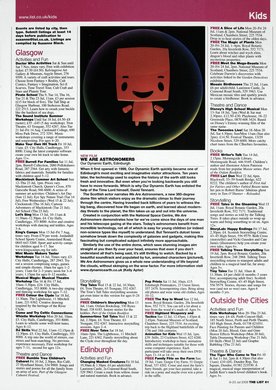 Issue 633 — Page 61