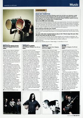 Issue 633 — Page 65