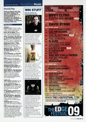 Issue 633 — Page 69