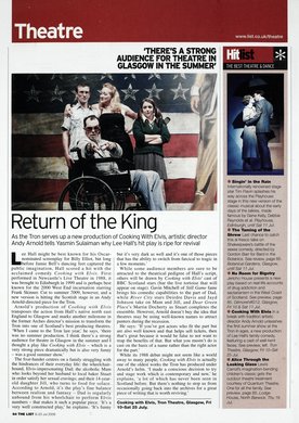Issue 633 — Page 84