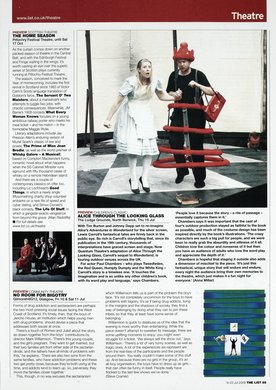 Issue 633 — Page 85