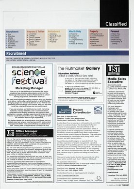 Issue 633 — Page 91