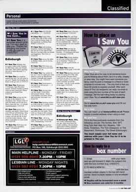 Issue 633 — Page 95