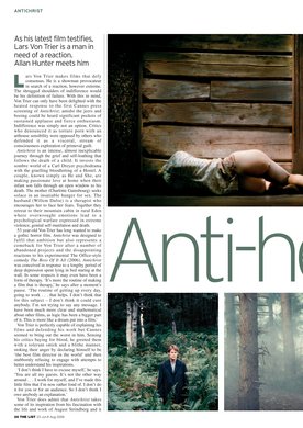 Issue 634 — Page 26