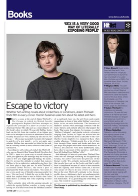 Issue 634 — Page 34