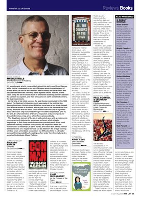 Issue 634 — Page 35