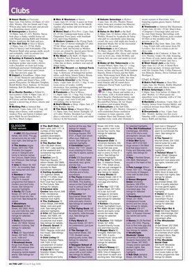 Issue 634 — Page 40