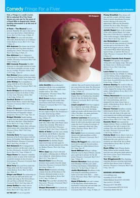 Issue 634 — Page 48