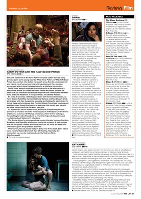 Issue 634 — Page 51