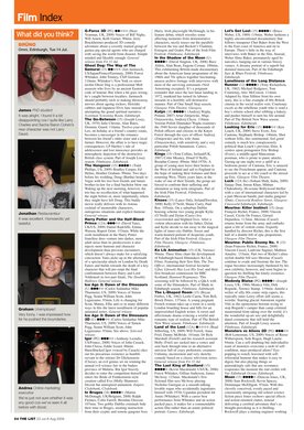 Issue 634 — Page 54