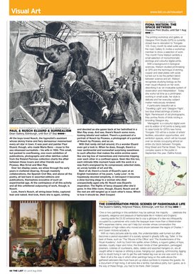 Issue 634 — Page 88