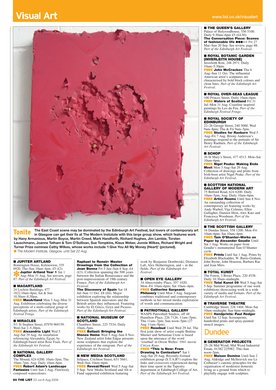 Issue 634 — Page 90