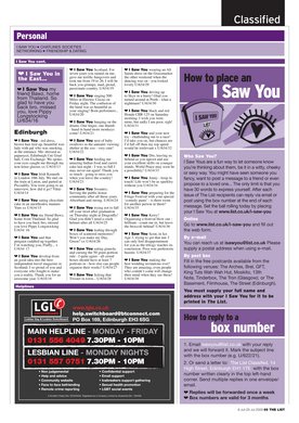 Issue 634 — Page 95