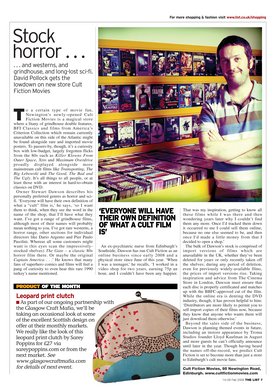 Issue 635 — Page 7