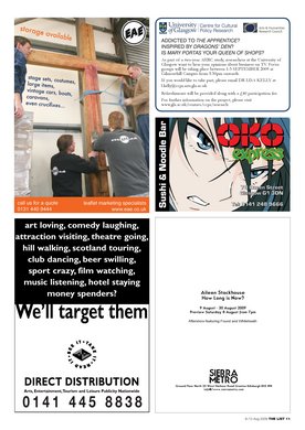 Issue 635 — Page 11