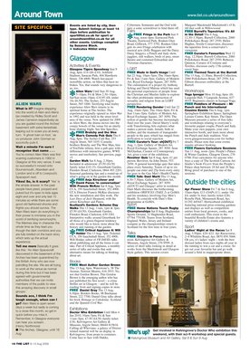 Issue 635 — Page 16