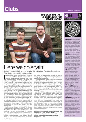 Issue 635 — Page 18