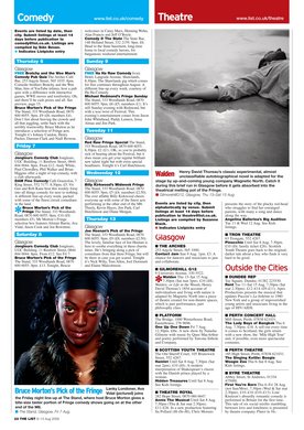 Issue 635 — Page 22