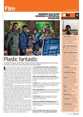 Issue 635 — Page 23