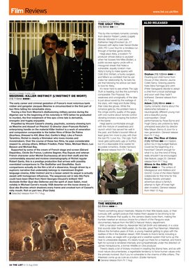 Issue 635 — Page 24