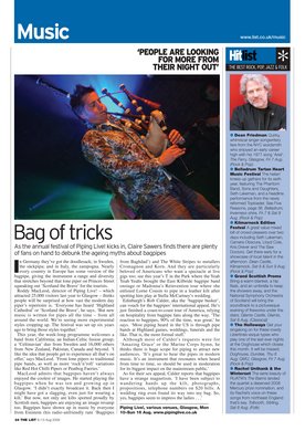 Issue 635 — Page 34