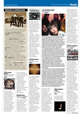 Issue 635 — Page 35