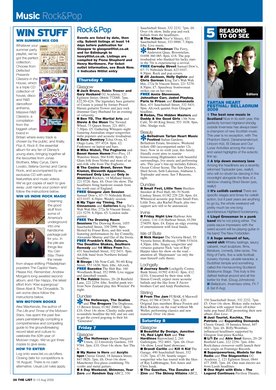 Issue 635 — Page 36