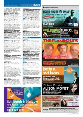 Issue 635 — Page 37