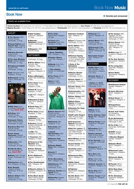 Issue 635 — Page 39