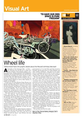 Issue 635 — Page 42
