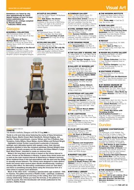 Issue 635 — Page 43