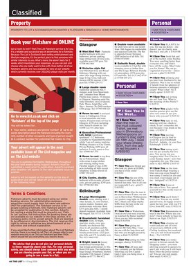 Issue 635 — Page 46