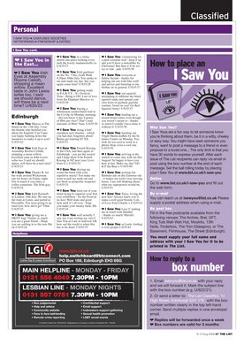 Issue 635 — Page 47