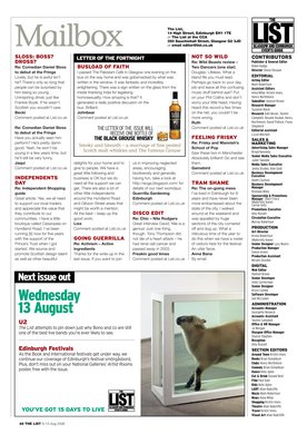 Issue 635 — Page 48