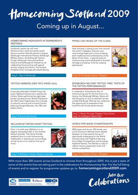 Issue 635 — Back cover